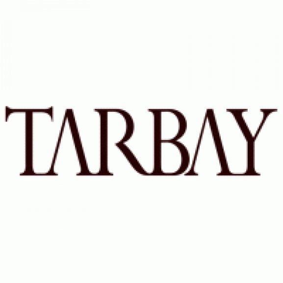 Logo of TARBAY