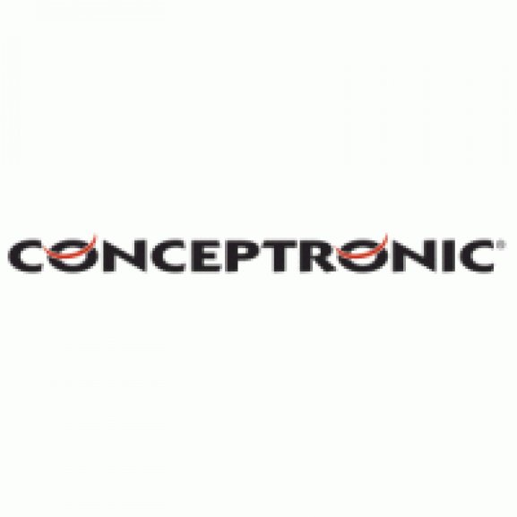 Logo of Conceptronic
