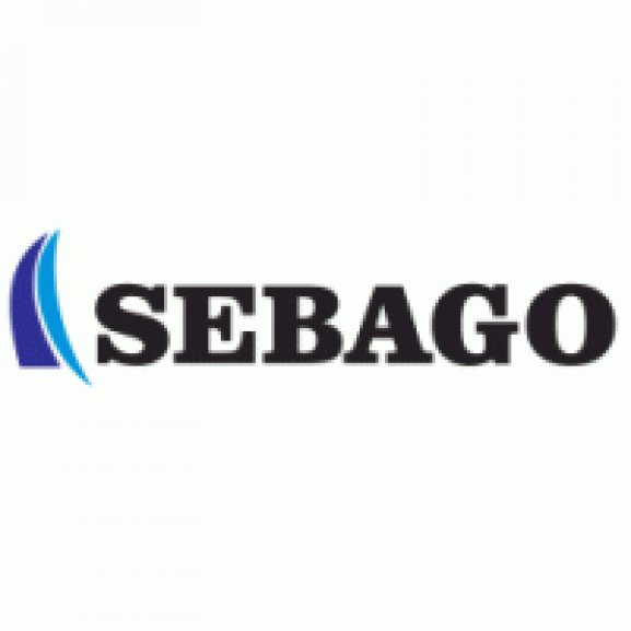 Logo of Sebago
