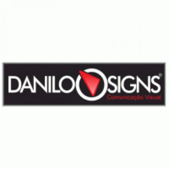 Logo of Danilo Signs