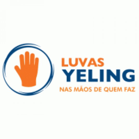 Logo of Luvas Yeling