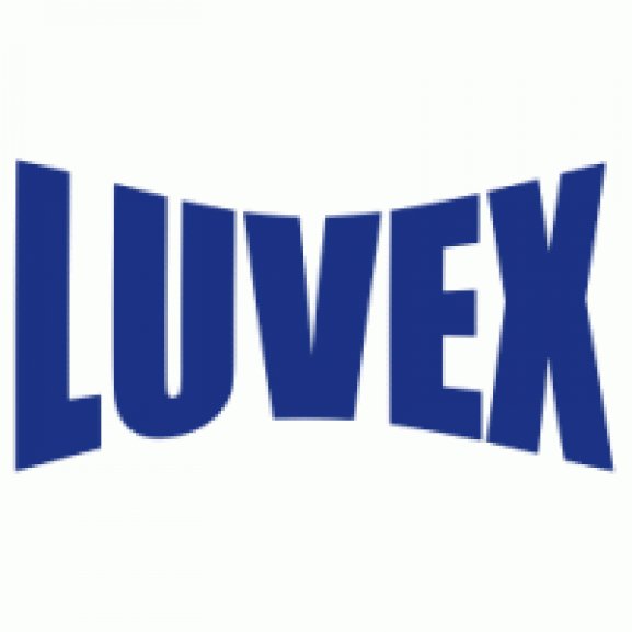 Logo of Luvex