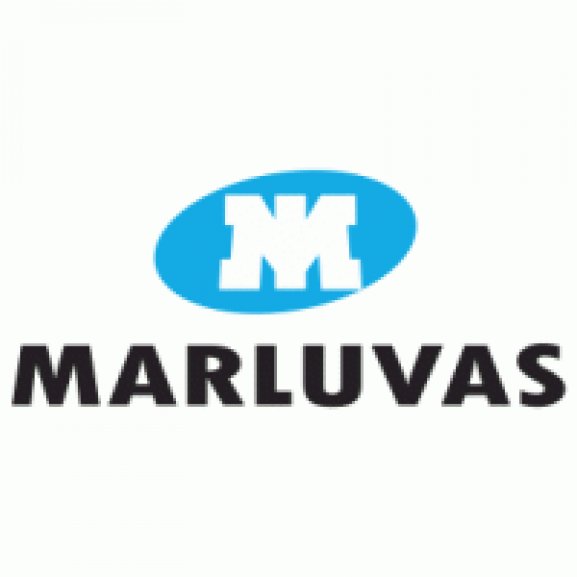 Logo of Marluvas