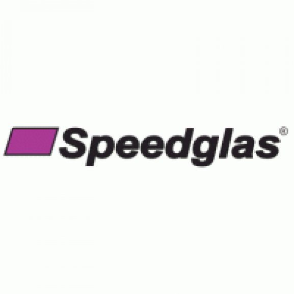 Logo of Speedglas
