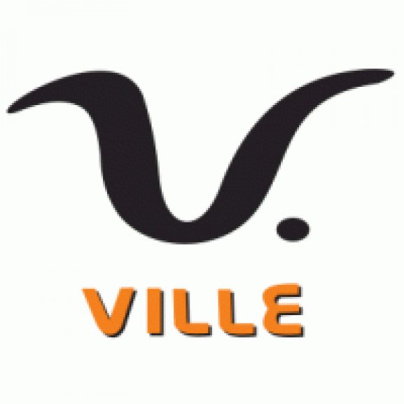 Logo of Ville Proteção