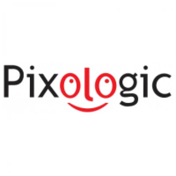 Logo of Pixologic
