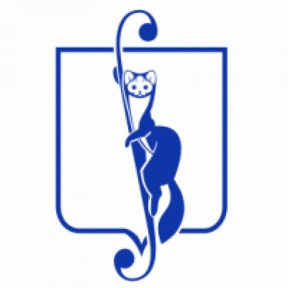 Logo of Chita State University