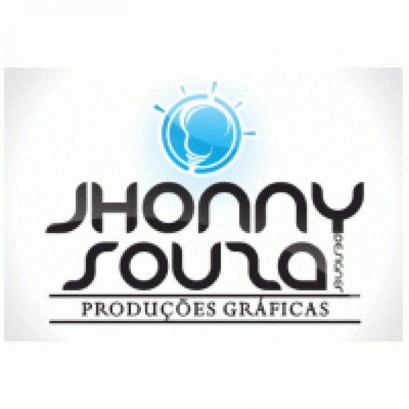 Logo of Jhony Souza