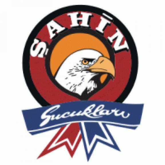 Logo of Sahin
