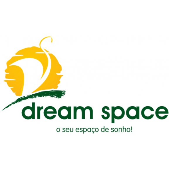 Logo of Dream Space