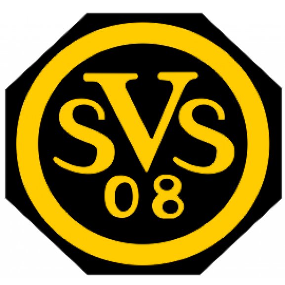 Logo of SpVgg Schramberg