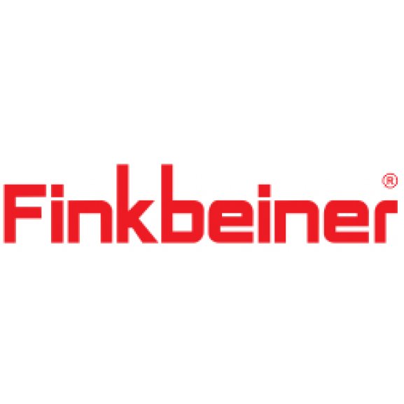 Logo of Finkbeiner