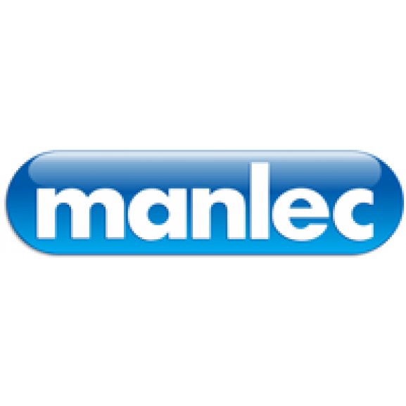 Logo of Manlec