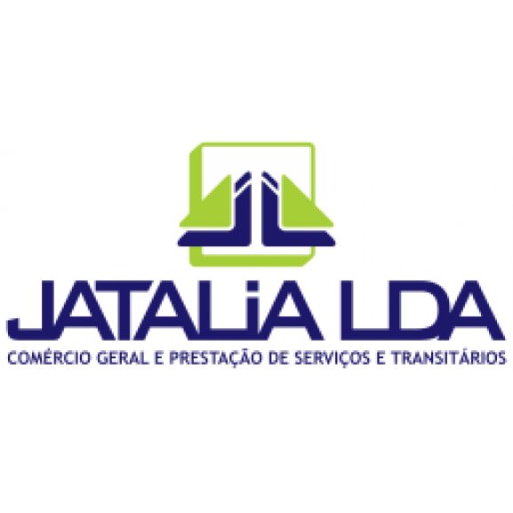 Logo of Jatalia
