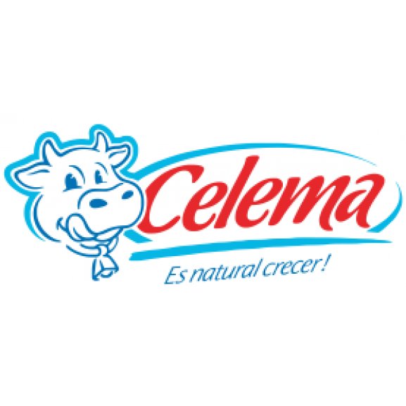 Logo of Celema