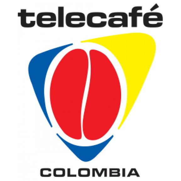 Logo of Telecafé
