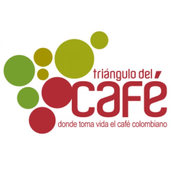 Logo of Triangulo del Café