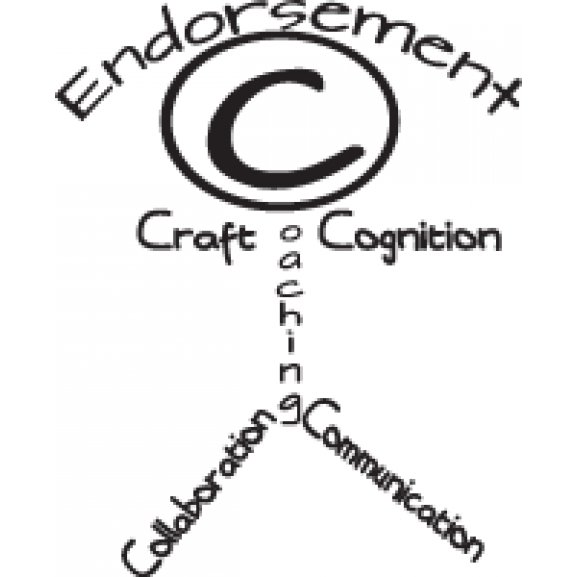 Logo of Endorsement