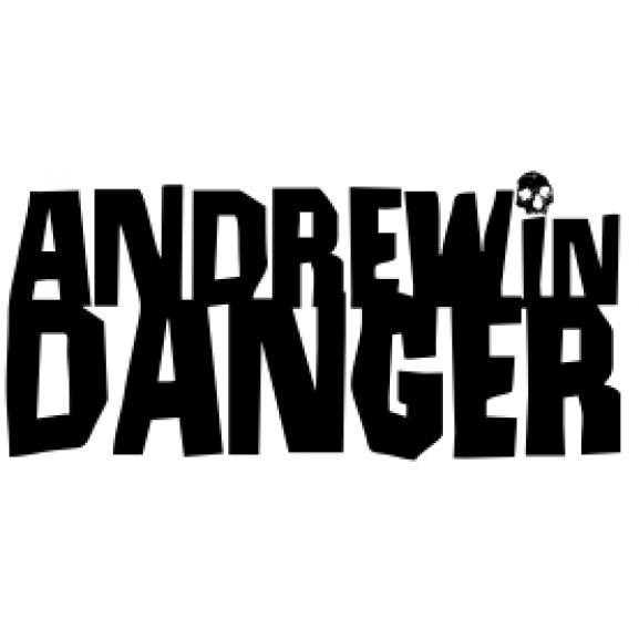 Logo of Andrew in Danger