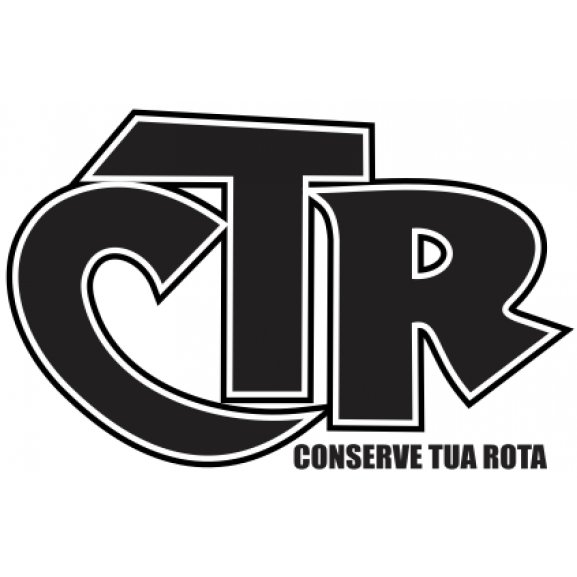 Logo of CTR