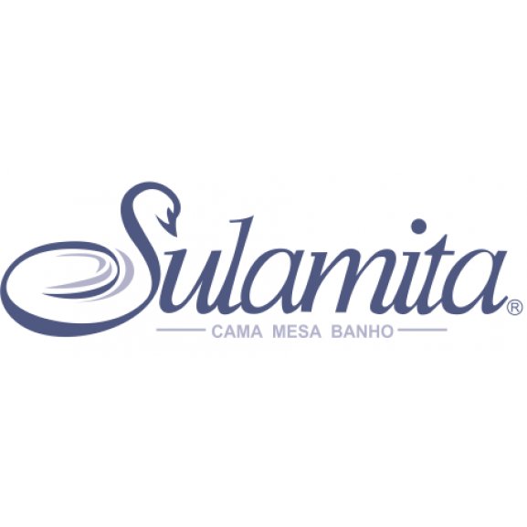 Logo of Sulamita