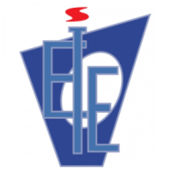 Logo of IEE