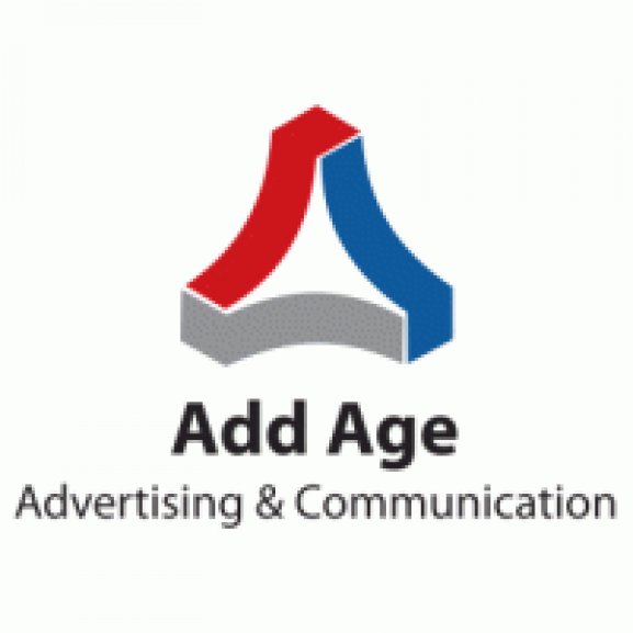 Logo of Add Age