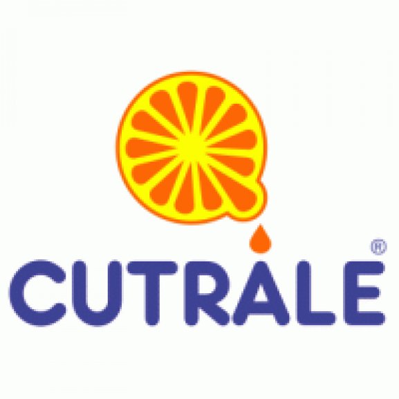 Logo of Cutrale Sucocítrico