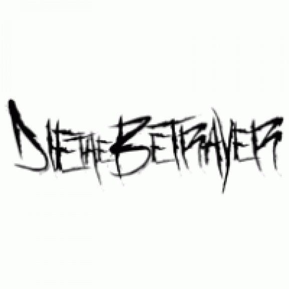 Logo of Die The Betrayer