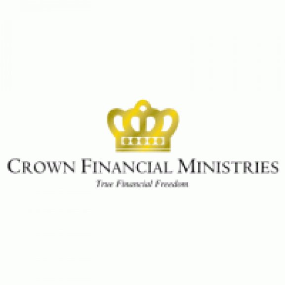 Logo of Crown Financial Ministries