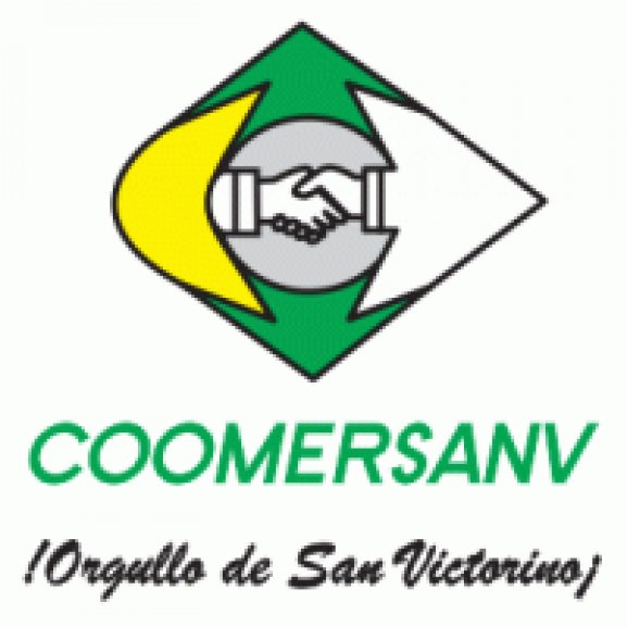 Logo of Coomersanv