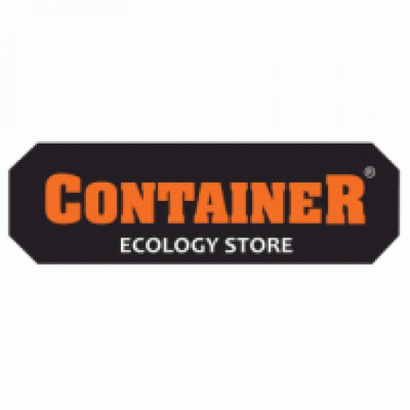 Logo of Container Ecology Store