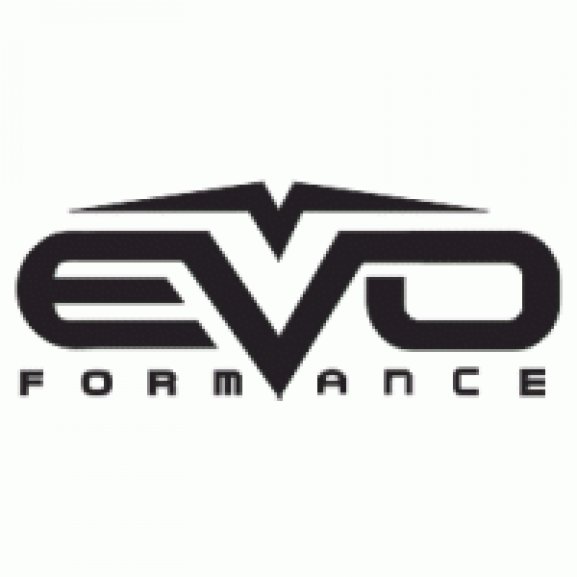 Logo of EVO Formance