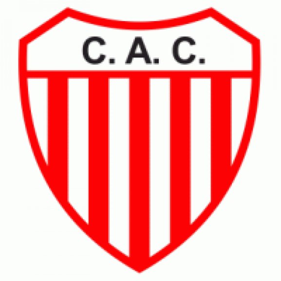 Logo of Candelaria de Posadas Misiones