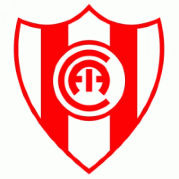 Logo of Independiente de La Rioja