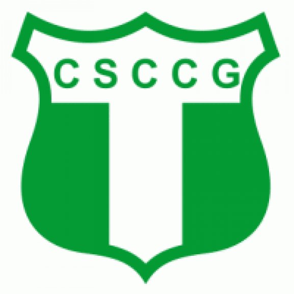 Logo of San Cristobal de Santa Fe