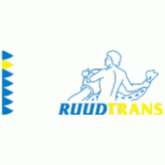 Logo of RuudTrans