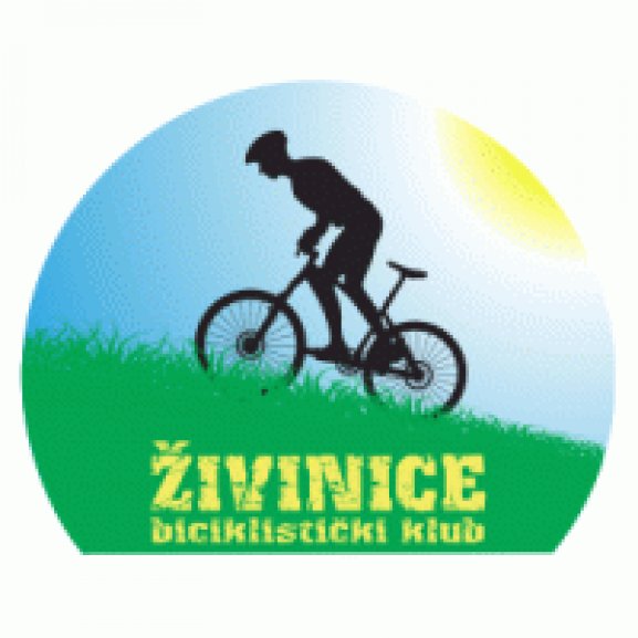 Logo of Biciklisticki klub Zivinice