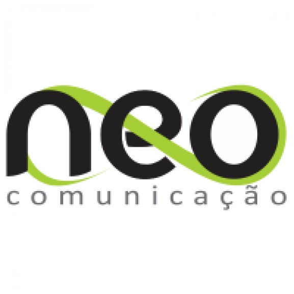 Logo of Neo Comunicação