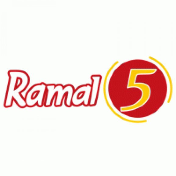 Logo of Ramal 5