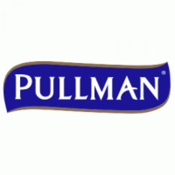 Logo of Pullman