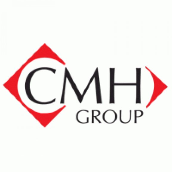 cmh group brands world download vector logos logotypes cmh group brands world download vector logos logotypes