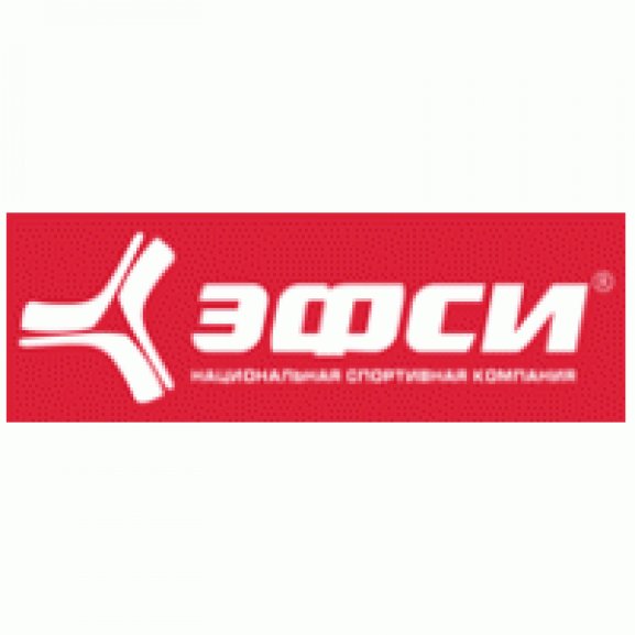 Logo of ЭФСИ