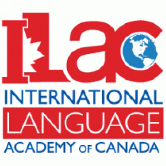 Logo of ILAC