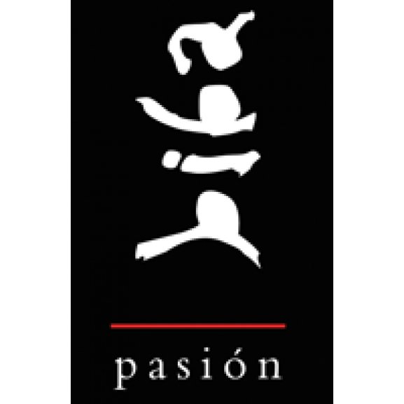 Logo of Pasion Biba