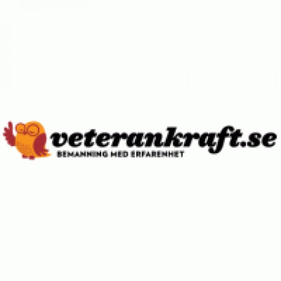 Logo of Veterankraft