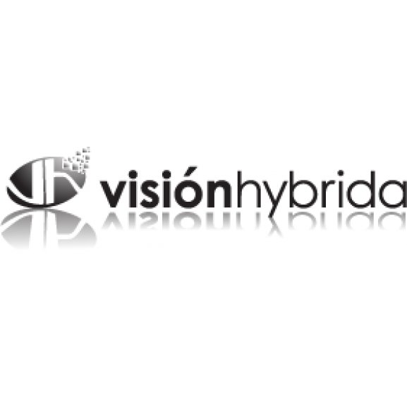 Logo of Vision Hybrida