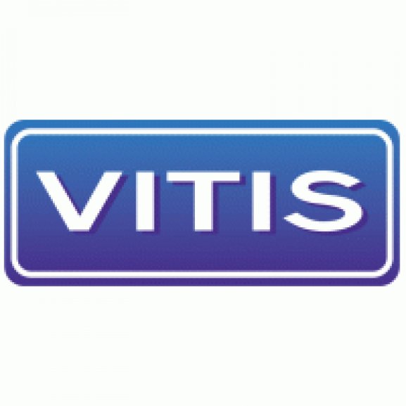 Logo of Vitis