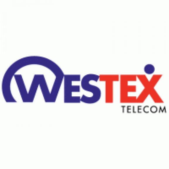 Logo of Westex Telecom