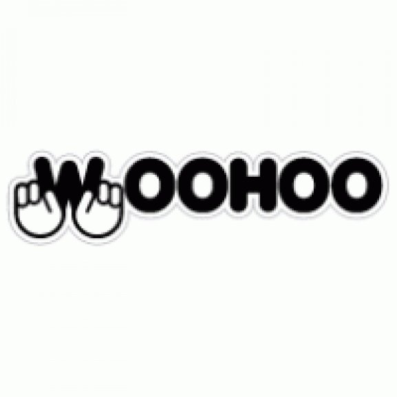 Logo of Woo Hoo